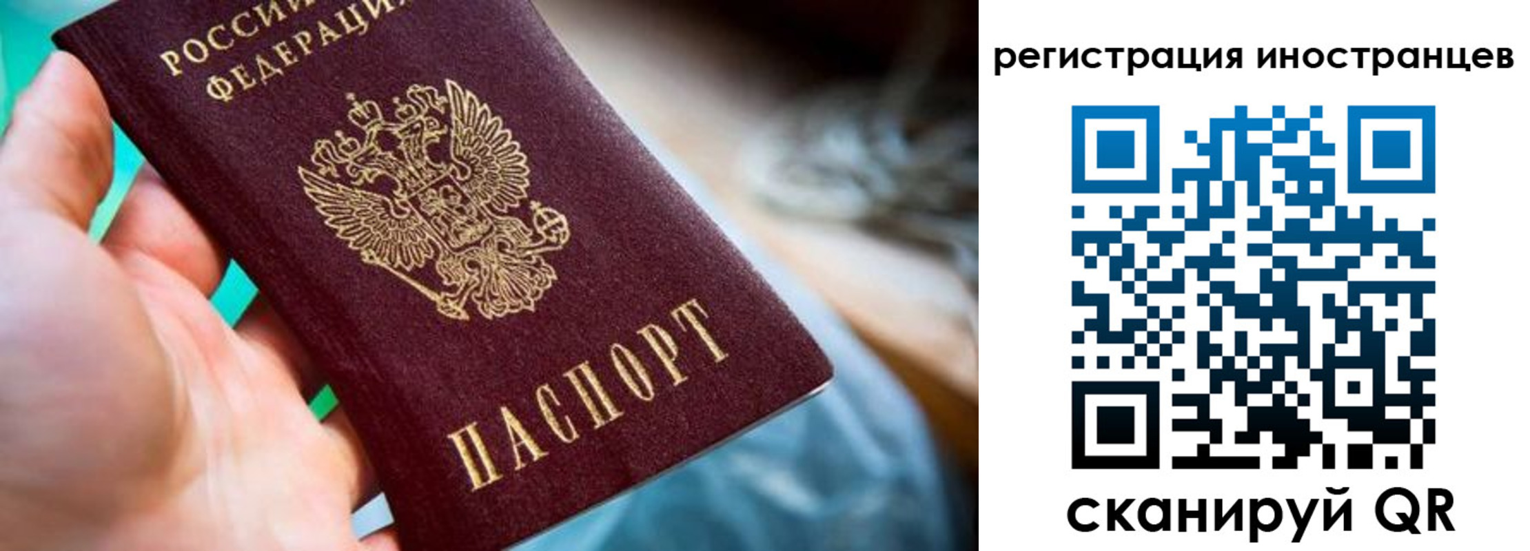 прописка от собственника в Арсеньеве